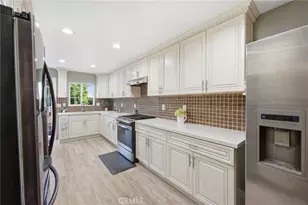 1306 E 14th St, Santa Ana, CA 92701 - Photo 15