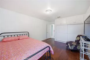 1306 E 14th St, Santa Ana, CA 92701 - Photo 25