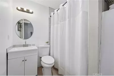 1306 E 14th Street, Santa Ana, CA 92701 - Photo 35