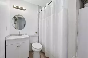 1306 E 14th St, Santa Ana, CA 92701 - Photo 35