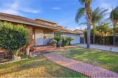 1306 E 14th Street, Santa Ana, CA 92701 - Photo 7