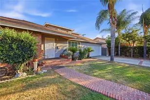 1306 E 14th St, Santa Ana, CA 92701 - Photo 7