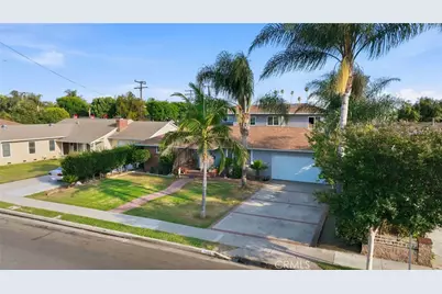 1306 E 14th Street, Santa Ana, CA 92701 - Photo 3