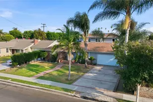 1306 E 14th St, Santa Ana, CA 92701 - Photo 3