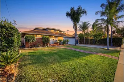 1306 E 14th Street, Santa Ana, CA 92701 - Photo 1