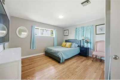 1306 E 14th Street, Santa Ana, CA 92701 - Photo 27