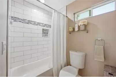 1306 E 14th Street, Santa Ana, CA 92701 - Photo 39