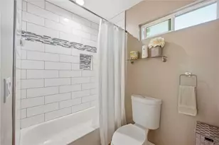 1306 E 14th St, Santa Ana, CA 92701 - Photo 39