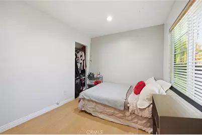 1306 E 14th Street, Santa Ana, CA 92701 - Photo 31
