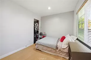 1306 E 14th St, Santa Ana, CA 92701 - Photo 31
