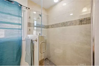 1306 E 14th Street, Santa Ana, CA 92701 - Photo 23