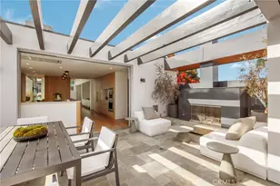 324 17th, Manhattan Beach, CA 90266 - Photo 21