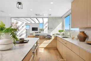 324 17th, Manhattan Beach, CA 90266 - Photo 19