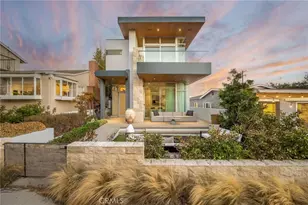 324 17th, Manhattan Beach, CA 90266 - Photo 1