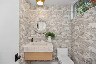 324 17th, Manhattan Beach, CA 90266 - Photo 27