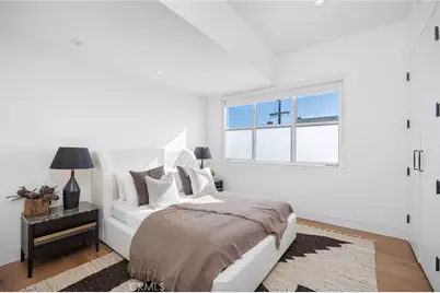 324 17th, Manhattan Beach, CA 90266 - Photo 43
