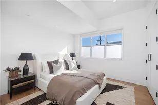 324 17th, Manhattan Beach, CA 90266 - Photo 43