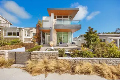 324 17th, Manhattan Beach, CA 90266 - Photo 3