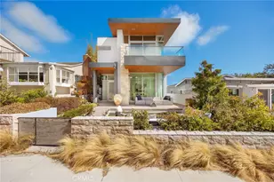 324 17th, Manhattan Beach, CA 90266 - Photo 3