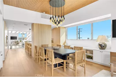 324 17th, Manhattan Beach, CA 90266 - Photo 15