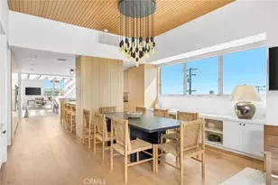 324 17th, Manhattan Beach, CA 90266 - Photo 15