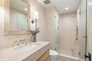 324 17th, Manhattan Beach, CA 90266 - Photo 53