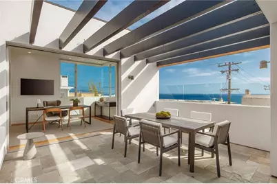 324 17th, Manhattan Beach, CA 90266 - Photo 23