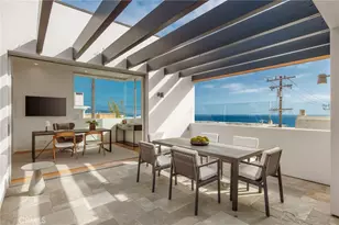 324 17th, Manhattan Beach, CA 90266 - Photo 23