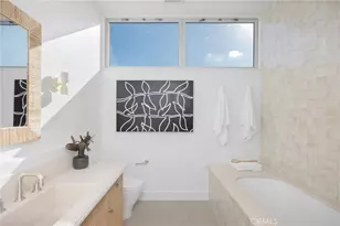 324 17th, Manhattan Beach, CA 90266 - Photo 47