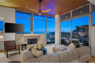 324 17th, Manhattan Beach, CA 90266 - Photo 65