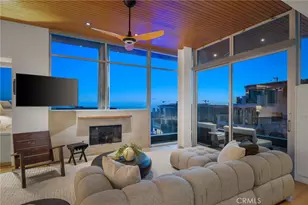324 17th, Manhattan Beach, CA 90266 - Photo 65