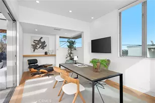324 17th, Manhattan Beach, CA 90266 - Photo 25