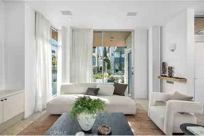324 17th, Manhattan Beach, CA 90266 - Photo 31