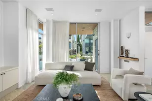 324 17th, Manhattan Beach, CA 90266 - Photo 31
