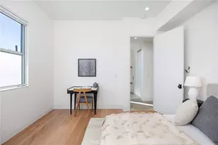 324 17th, Manhattan Beach, CA 90266 - Photo 45