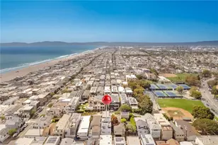 324 17th, Manhattan Beach, CA 90266 - Photo 59