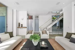 324 17th, Manhattan Beach, CA 90266 - Photo 29