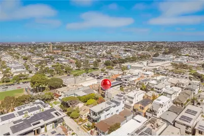 324 17th, Manhattan Beach, CA 90266 - Photo 57