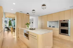 324 17th, Manhattan Beach, CA 90266 - Photo 17