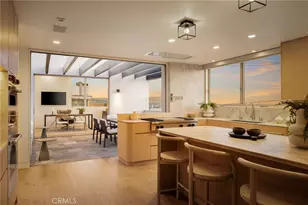 324 17th, Manhattan Beach, CA 90266 - Photo 61