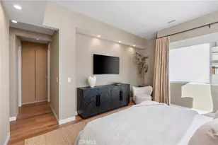 324 17th, Manhattan Beach, CA 90266 - Photo 35