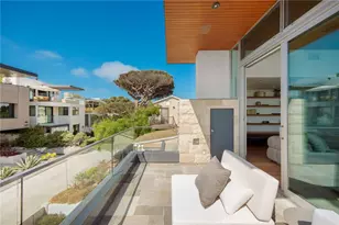 324 17th, Manhattan Beach, CA 90266 - Photo 11