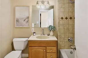 705 W Palm, El Segundo, CA 90245 - Photo 13