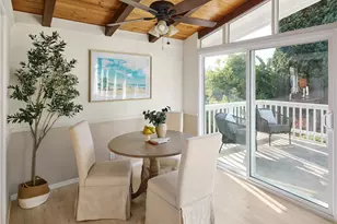 705 W Palm, El Segundo, CA 90245 - Photo 7