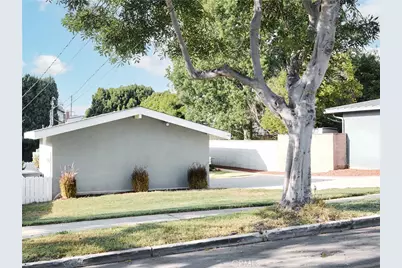 705 W Palm, El Segundo, CA 90245 - Photo 17