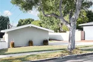 705 W Palm, El Segundo, CA 90245 - Photo 17