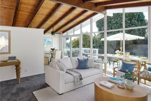 705 W Palm, El Segundo, CA 90245 - Photo 1