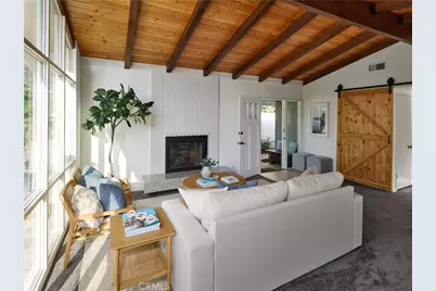 705 W Palm, El Segundo, CA 90245 - Photo 5