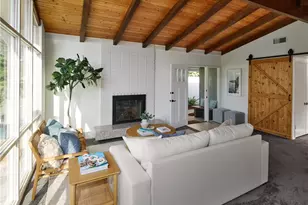 705 W Palm, El Segundo, CA 90245 - Photo 5