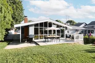 705 W Palm, El Segundo, CA 90245 - Photo 9